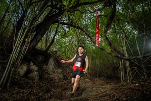 BIB: 
                            <button type="button" onclick="openModal(22177477)" class="btn btn-primary btn-sm float-right btn-popup" data-toggle="modal" data-target=".modal-high-quality">
                        <i class="fas fa-shopping-cart"></i> Add to Cart
                    </button>
                                            <button type="button" onclick="isThisMe(22177477, true)" class="btn btn-success btn-sm float-right btn-popup btn-isme hidden" data-toggle="tooltip" data-placement="bottom" title="นี่คือรูปของคุณใช่ไหม คลิกที่นี่เพื่อเอาเข้าอัลบั้ม">
                        <i class="fas fa-plus"></i> Add to album
                    </button>
                    <button type="button" onclick="isThisMe(22177477, false)" class="btn btn-warning btn-sm float-right btn-popup btn-isnotme hidden">
                        <i class="fas fa-ban"></i> Remove from album
                    </button>